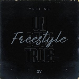 Freestyle (Un Deux Trois)