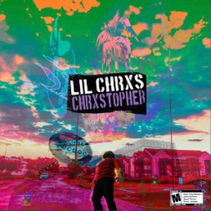 Chrxstopher