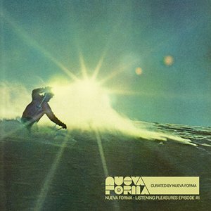 Nueva Forma Listening Pleasures 的头像