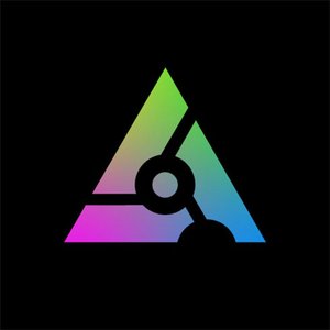 Avatar for Vik Vicious