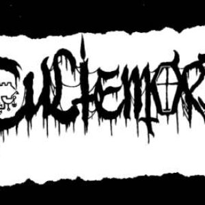 Image for 'Cultemort'