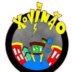 Avatar for Xovinão