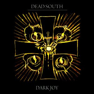 Dead South 的头像