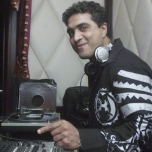 Avatar for DJ Akbar Sami