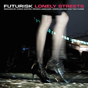 Lonely Streets Remixes