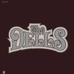 The Dells