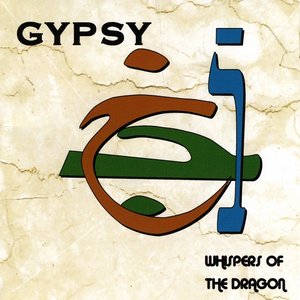 Gypsy