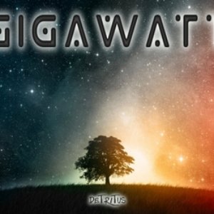 Image pour 'Gigawatt'