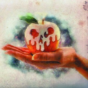 Honest Truth - EP
