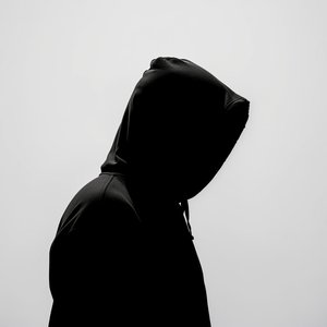 Avatar för NIVEK FFORHS