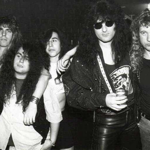 Blind Petition photo provided by Last.fm