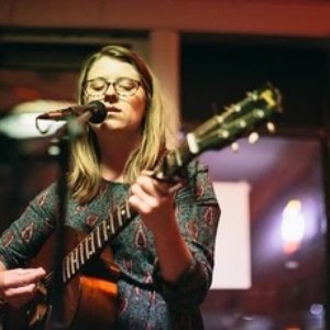 Megan Siebe のアバター