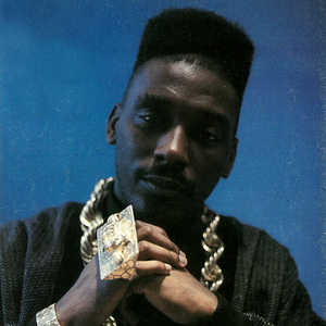 Smooth Operator (Big Daddy Kane song) - Wikipedia