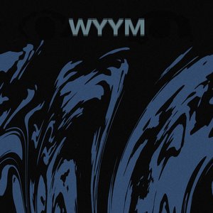 WYYM