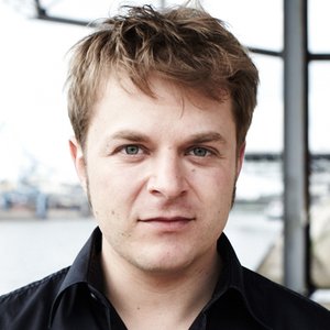Michael Knead 的头像