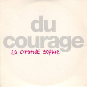 Du Courage