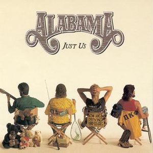 ALABAMA - Youre My Explanation For Living Lyrics - Zortam Music