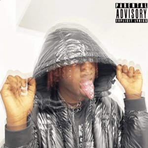 Diary of a wavy kid
