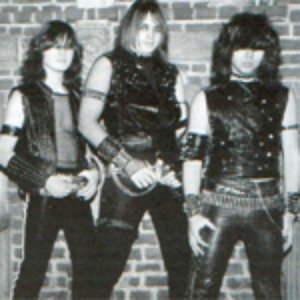 Avatar für Tormentor (Pre-Kreator)