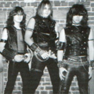 Tormentor (Pre-Kreator) için avatar