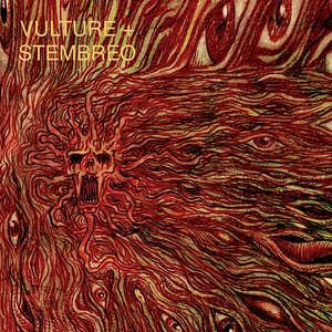 Avatar de vulture, stembreo