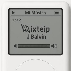 Mixteip [Explicit]