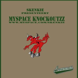 MySpace Knockoutzz