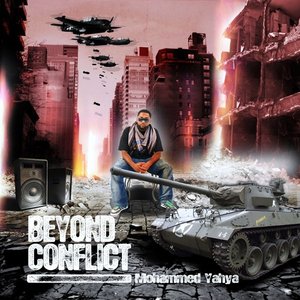 Beyond Conflict