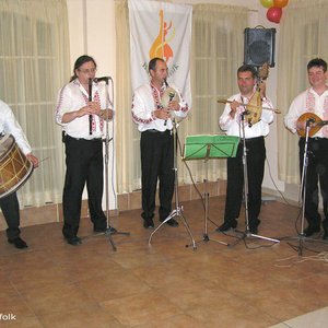 Avatar di Zornitsa Orchestra