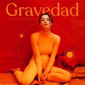 Gravedad - Single