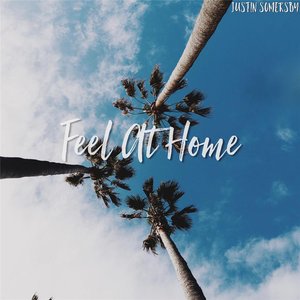 Feel at Home