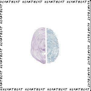 Heartbeat - Single