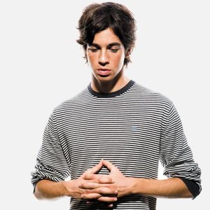 Shai Gabso 的头像