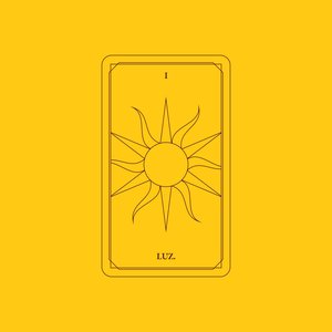 Luz