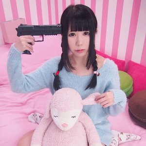 絵恋 的头像