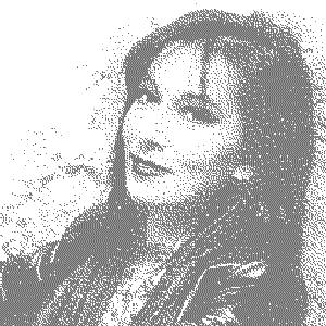 Melda Duygulu 的头像