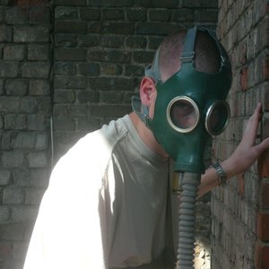 Avatar for Dj_Mat3MaT