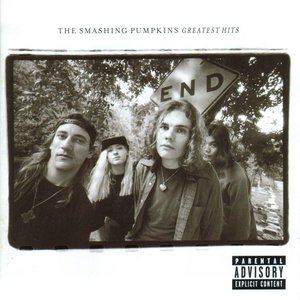 Greatest Hits {Rotten Apples}