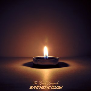 Synthetic Glow
