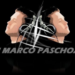 Image for 'Dj Marco Paschoal'