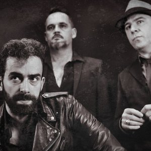 Avatar for Los Fusiles