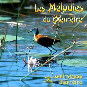 Les Mélodies Du Bien-Etre