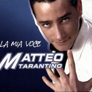 Matteo Tarantino 的头像