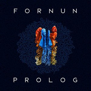Prolog - EP