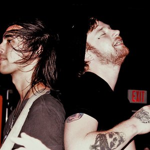 Avatar for Vic Fuentes feat. Jonny Craig