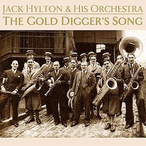 The Gold Digger's Song