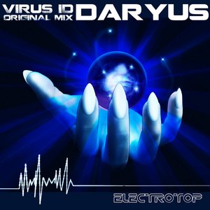 Virus ID