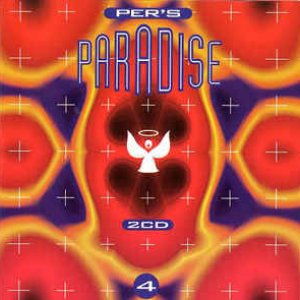 Per's Paradise 4