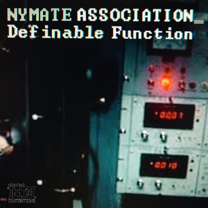 Definable Function