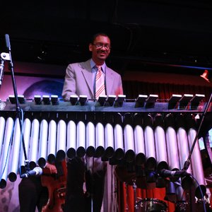 Avatar for Jason Marsalis and the 21st Century Trad Band